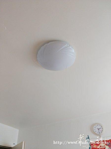 家居用品甩卖