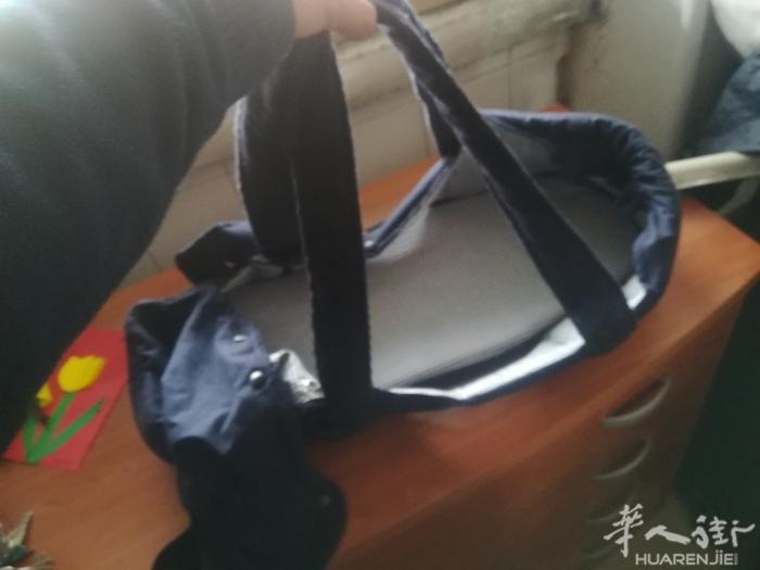 出售婴儿背床，便宜卖了30欧