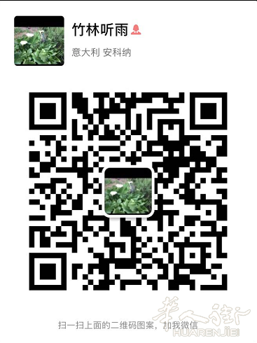 PRATO永盛车行3895799696