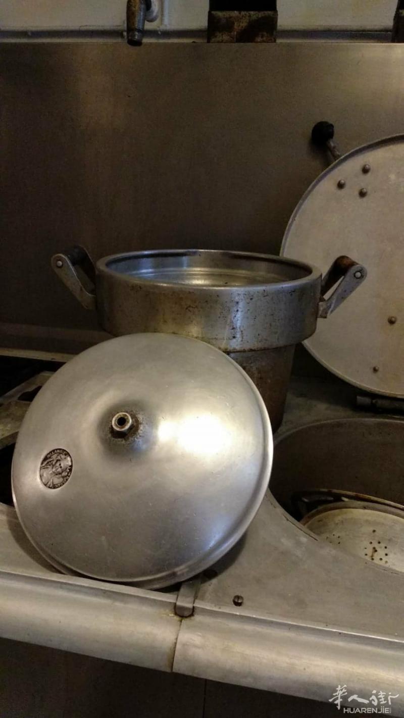 二手高压锅重14kg60 廉让 80€