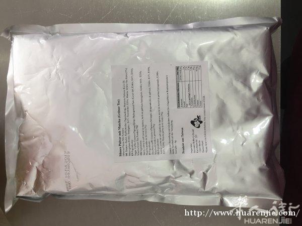 酒吧不好做了，想把奶茶和果茶放进店里的找我