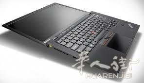 530出售联想ThinkPad X1 Carbon