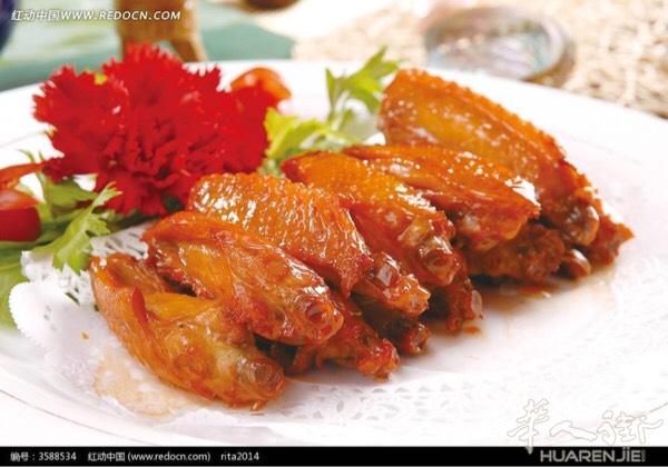 饿么？Ajiu团餐预订免费送餐.时间.地点.人数.