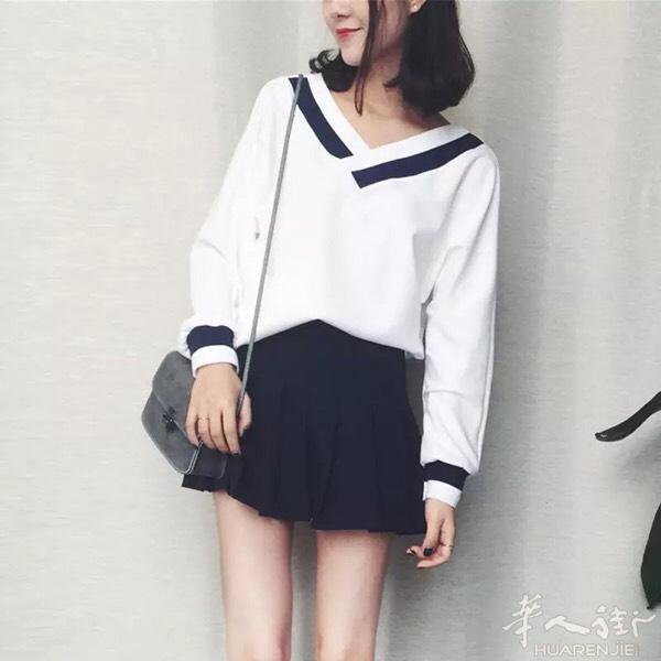 春季现货！女装 ！需要加微信J-986255097