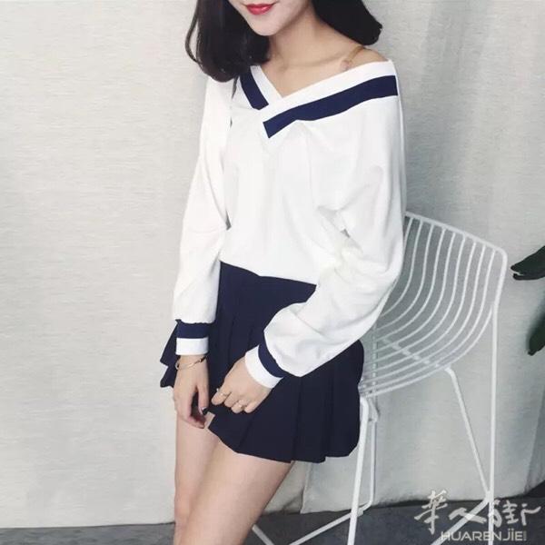 仙女春装种草会 现货!
喜欢加微信J-986255