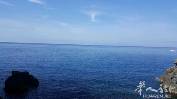 温州的82年未婚无孩子、身高1.65、有居留 - 意