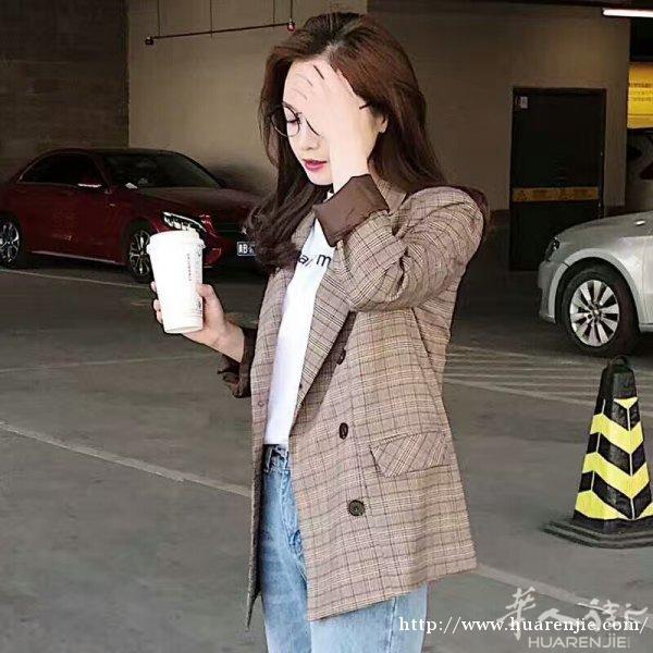 不用等待的新衣衣