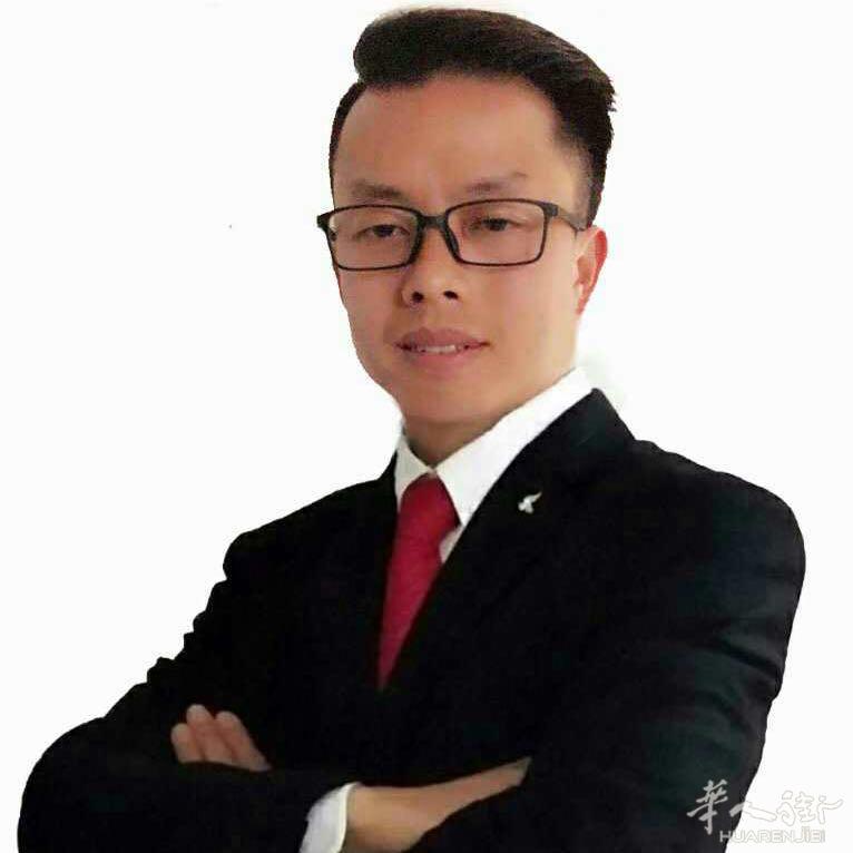 本人男，寻找有缘女(32岁以上），80年的，长相一般，175高，目前在香港上班，有车有房，年收入大概在150万，有缘者可以加我微信聊聊：ydyfc0416