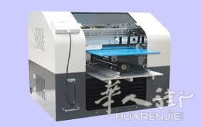出售UV 平面3D 手机壳打印机