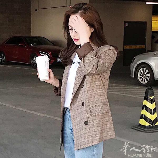 现货女装喜欢加微信J-986255097
没微信短