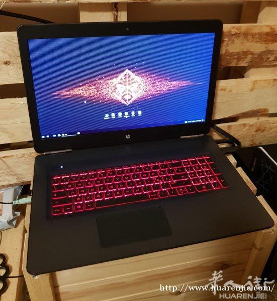 ✅✅✅游戏本显卡排行榜