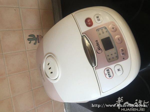 闲置衣服