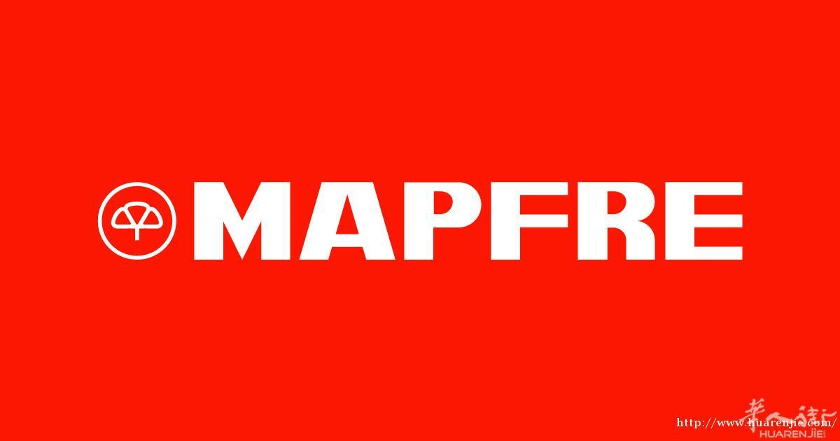 Mapfre保险五折大促销！全程中文服务 商铺汽车留学生医疗等