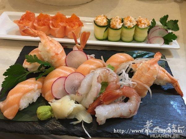 餐馆转让