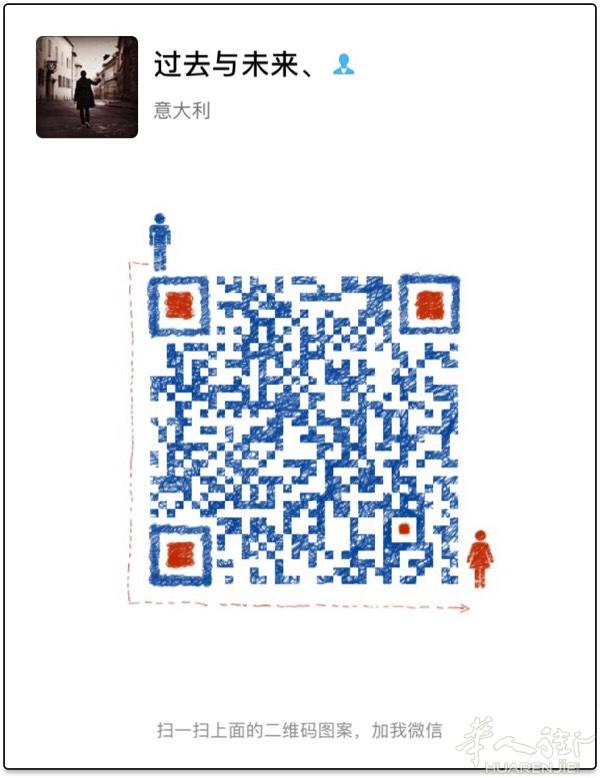 本人男91 做理发的 找个做理发或美甲的同行女性