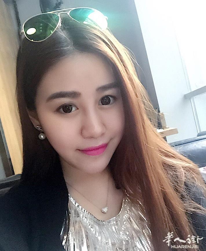 https://att.huarenjie.com/attachment/information/20180414/1523692975872063.jpg