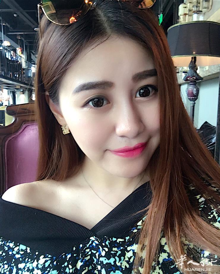 https://att.huarenjie.com/attachment/information/20180414/1523692985846097.jpg