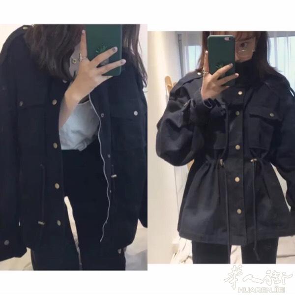 低价出售全新现货