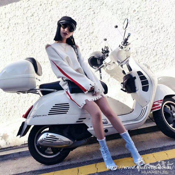 现货美衣甩卖