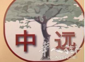 [中远房地产-贷款公司]  2018年5月 米兰政府拍卖房 具体信息