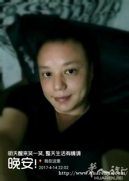 寻找知己过一生