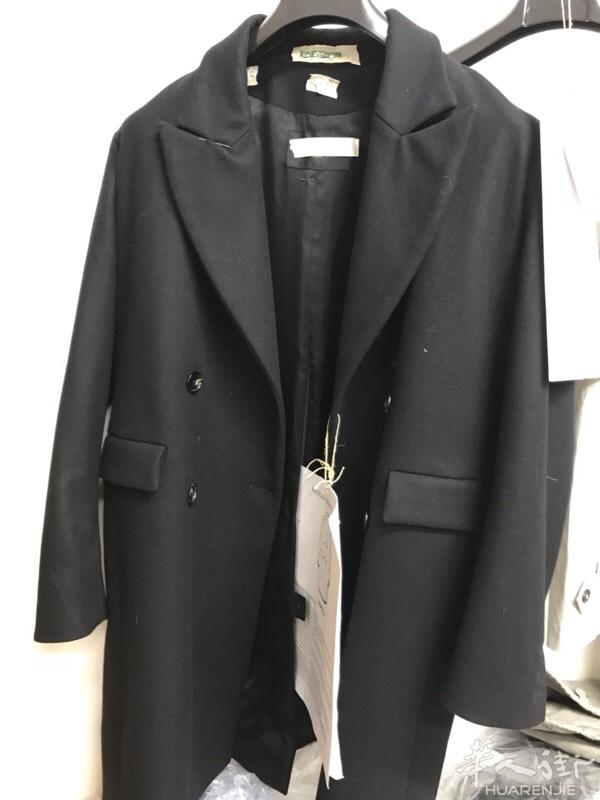 【图】Empoli 布衣工厂招夫妻车工师傅,以西装