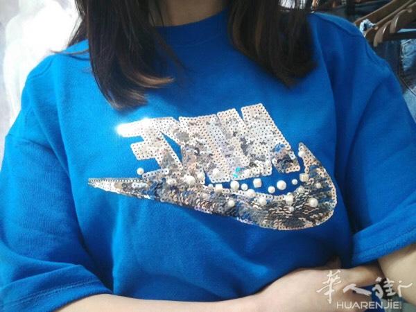 K一LI家订制精品女装鞋子手饰包包有喜欢的加入微信