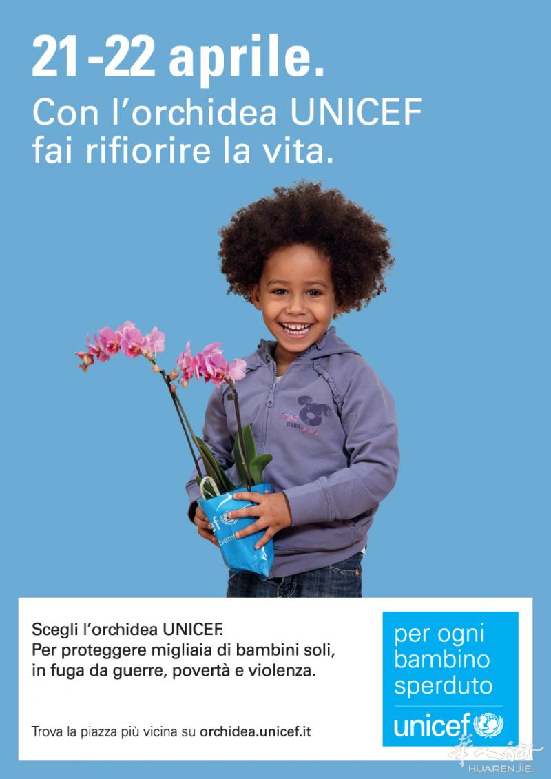 unicef