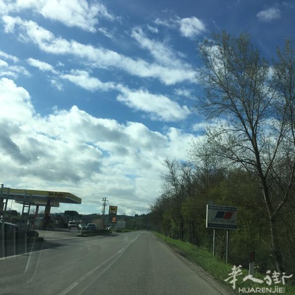 firenze的campi有住家可登暂住证