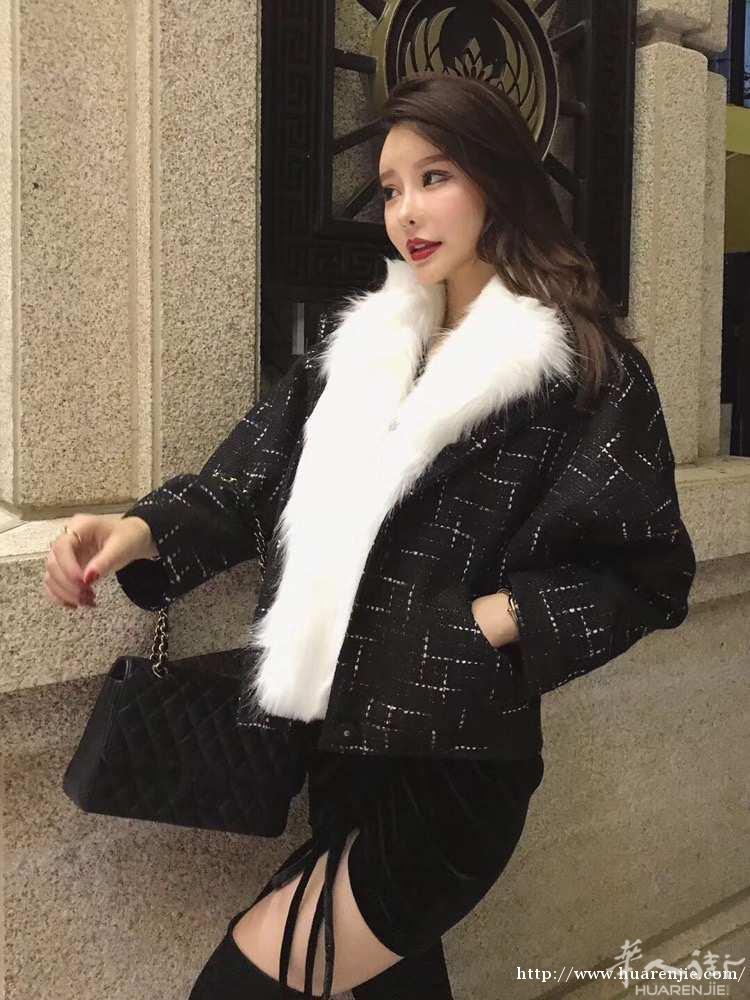 春装现货现货量不多