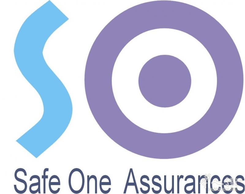 SAFE ONE保险公司 - 您的商业投资保险专家