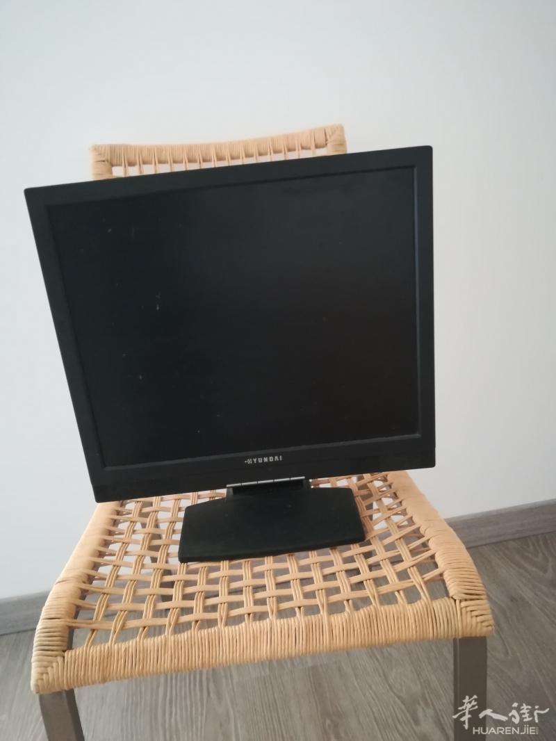 出售家中闲置物品