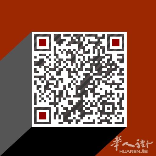 各种翻译，毕业论文，文件，trabajo等等