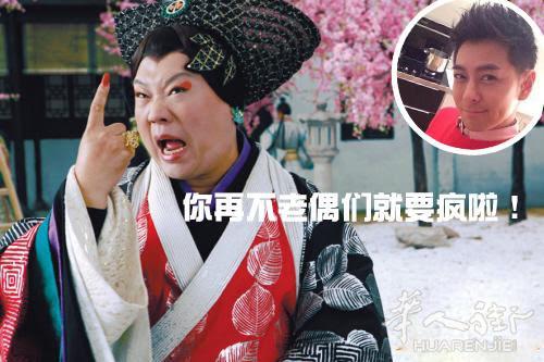 再不创业我们就老了，，，，
