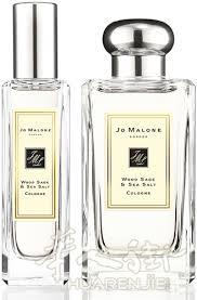 英国代购 全新 Jo Malone 祖马龙香水、各品牌香水化妆品免税价