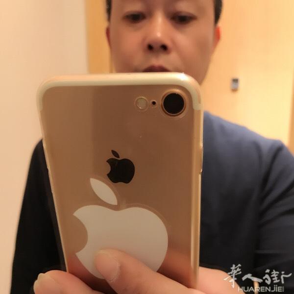 本人，温州人，想通过这个平台寻找一位善良温柔的女士
