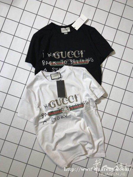 品牌服装-平民价格
