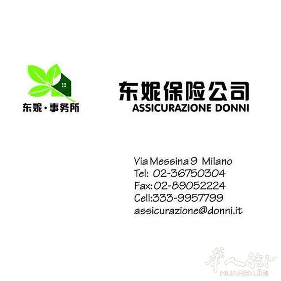 东妮保险公司 预算保险
