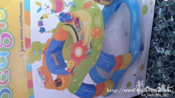 住家退了 有很多家具和小孩的车便宜出售