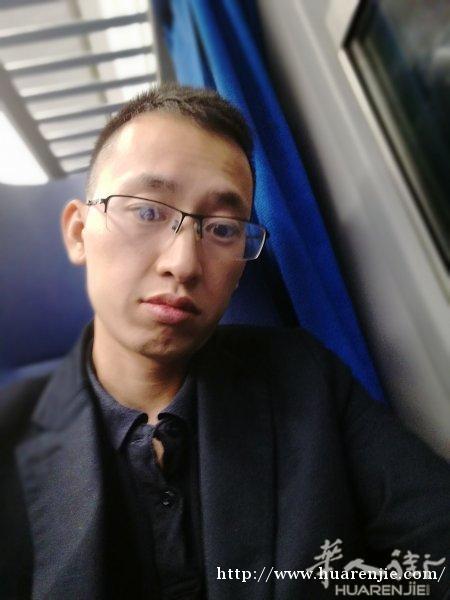 想在意大利找个老婆过日子