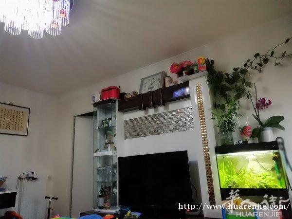 房屋出租