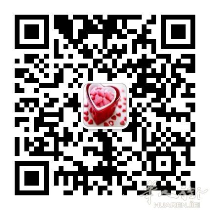 ,环保袋♻️busta biodegradabili