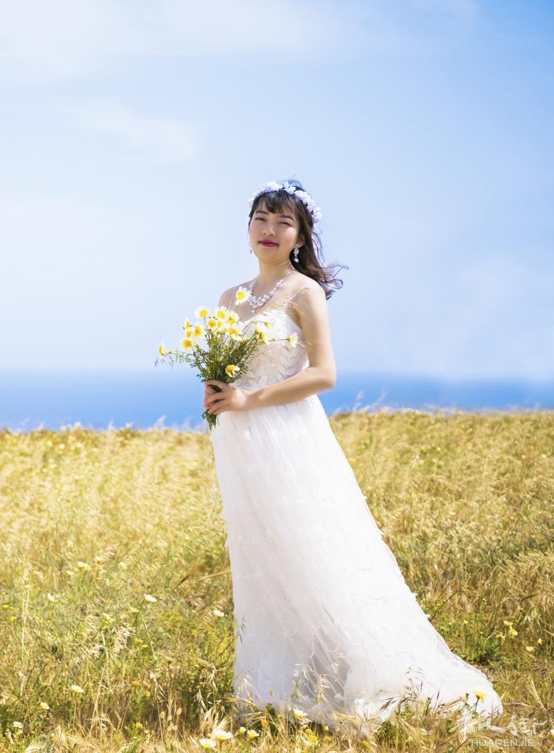 提供拍摄婚纱照，婚礼摄影，亲子摄影，个人写真，旅行跟拍等摄影服务