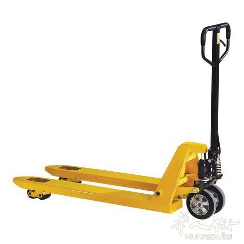 出售 2500Kg 手拉车