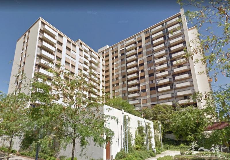 15平 94省Choisy le roi 出租一个温馨的房间 五月一号起 450欧/月 全包 可申房补 C线 国图七大宜家迪卡侬 交通非常便利