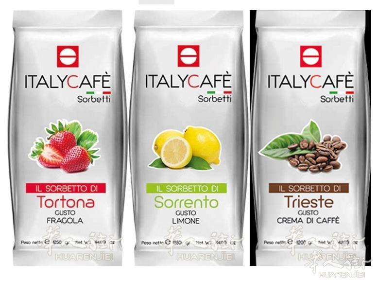 ITALYCAFÈ咖啡/竭诚为广大华人服务！