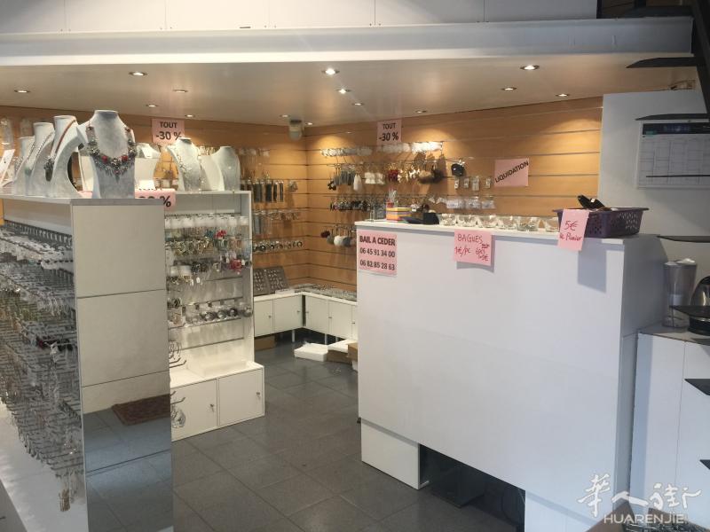 急转让公司+店铺（手续齐全，急转急用）