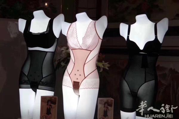 🎀 【效果立竿见影】

     美人计不像化妆