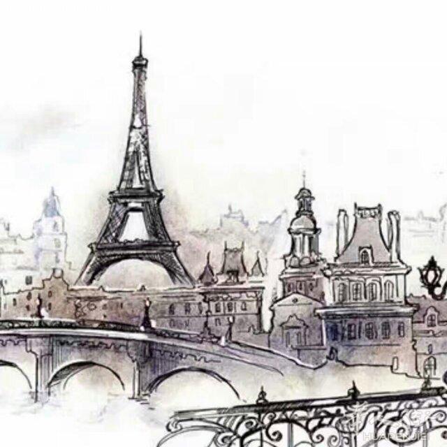 ★2018公立大学保录项目覆盖全法，包含LEA，经管等诸多热门专业