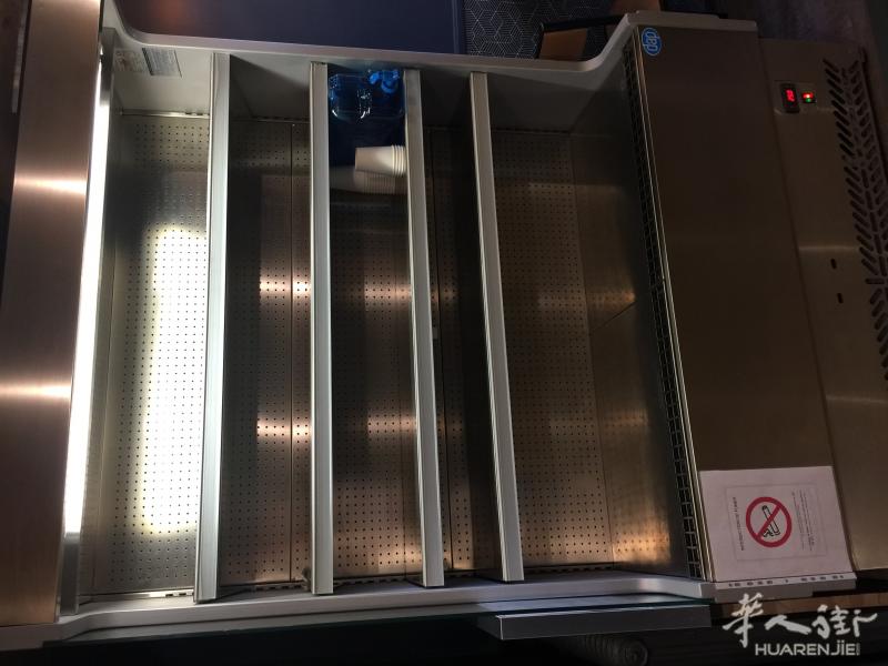 出售酒水展示柜冰箱